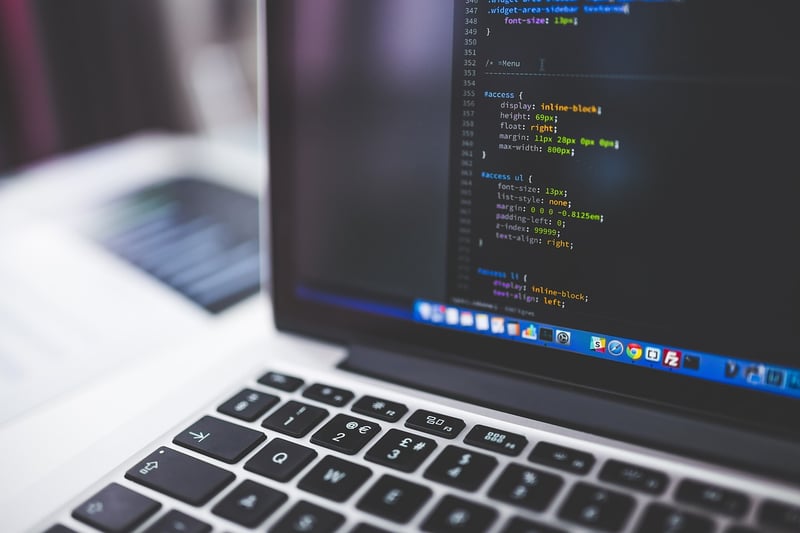 Customized Programs